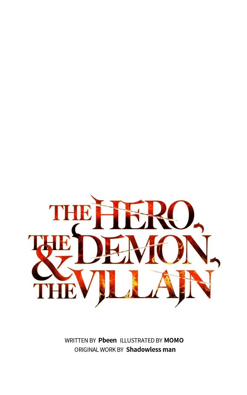 Heroes, Demons & Villains chapter 68 page 55