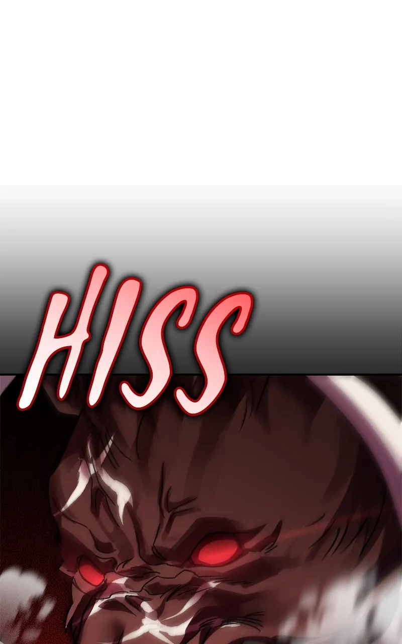Heroes, Demons & Villains chapter 68 page 56