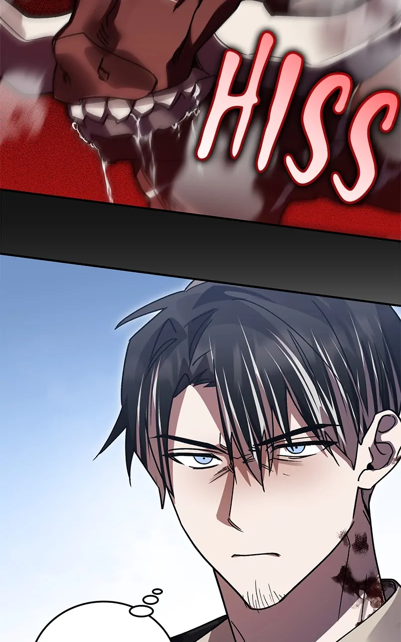 Heroes, Demons & Villains chapter 68 page 57