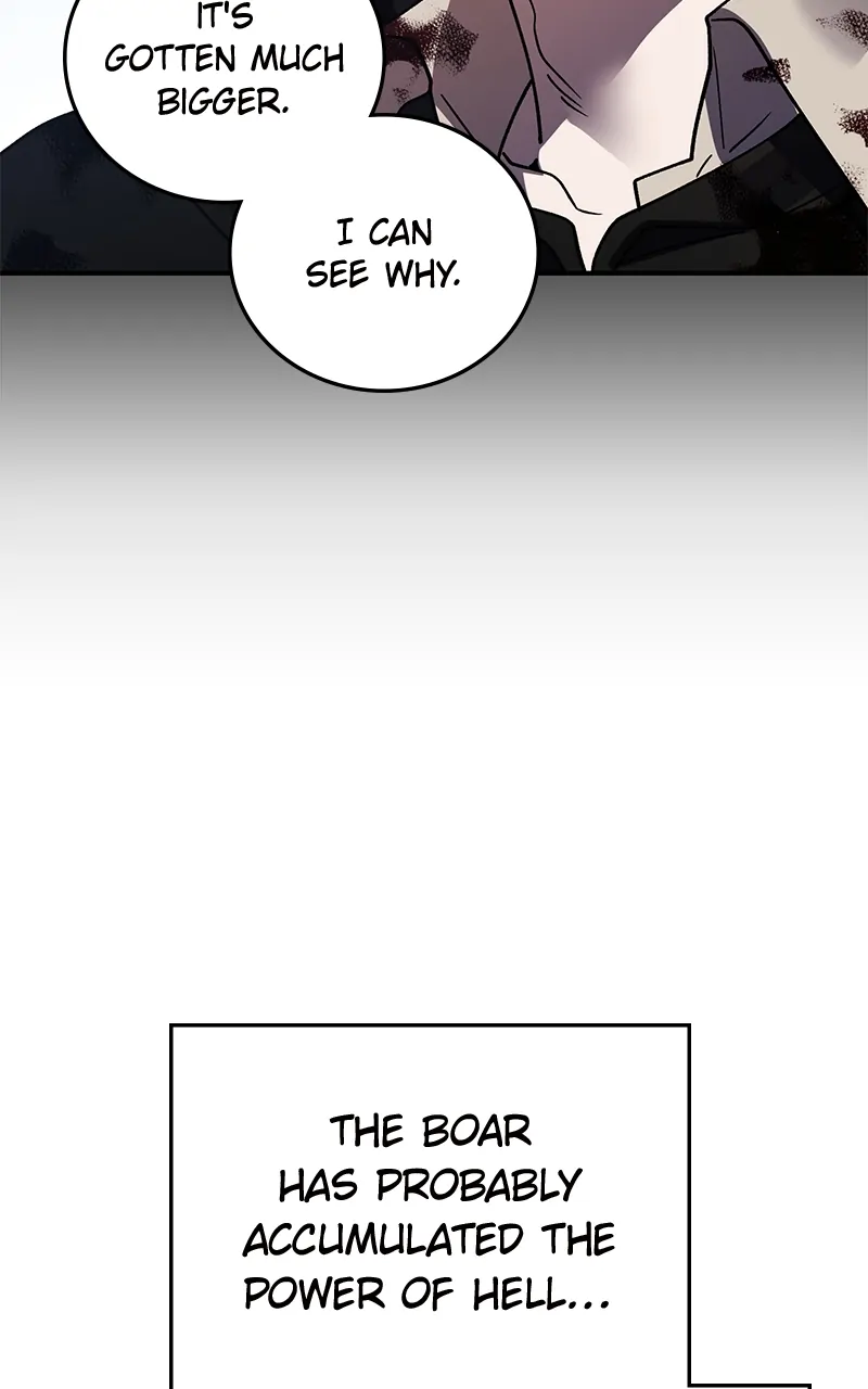 Heroes, Demons & Villains chapter 68 page 58