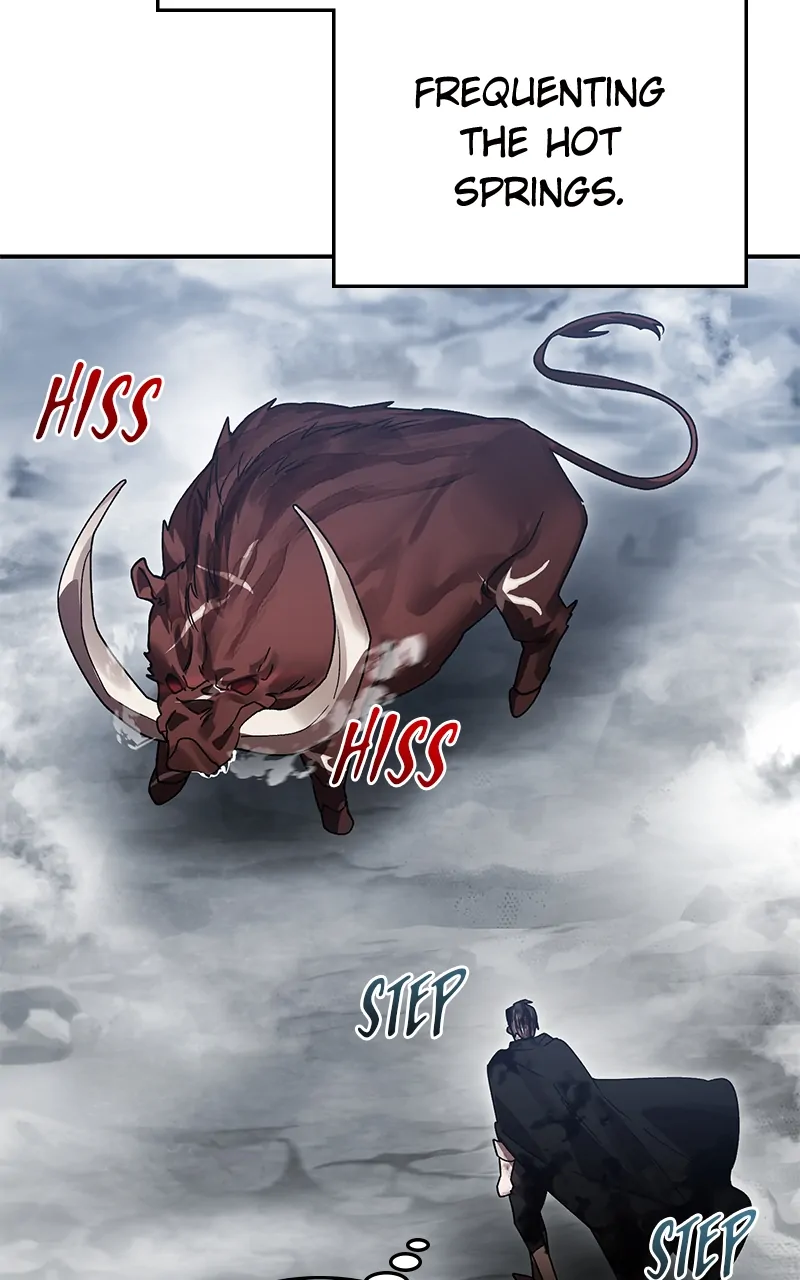 Heroes, Demons & Villains chapter 68 page 59