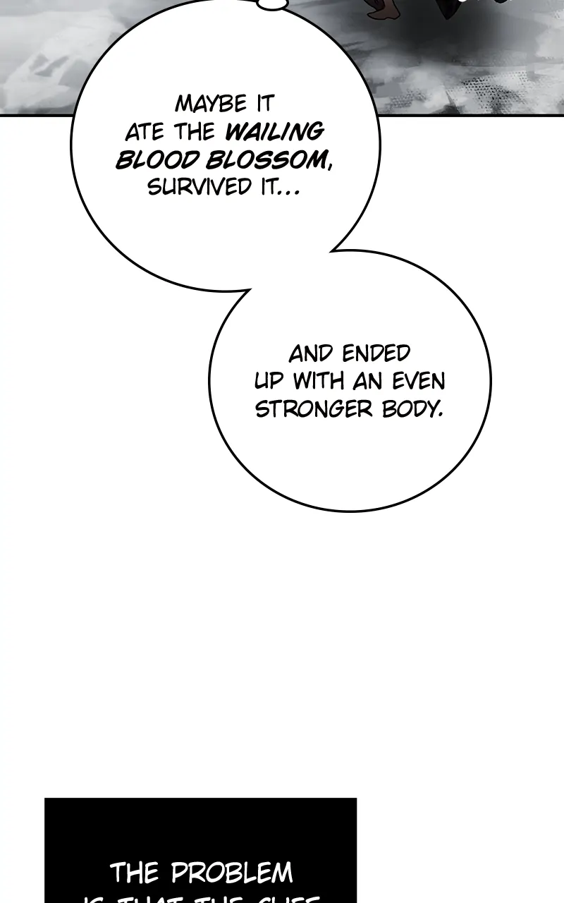 Heroes, Demons & Villains chapter 68 page 60