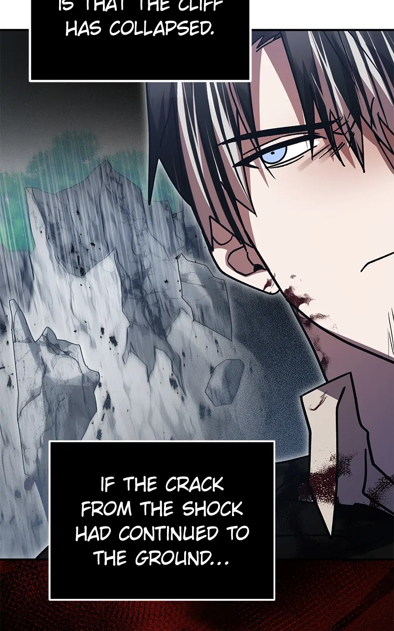 Heroes, Demons & Villains chapter 68 page 61