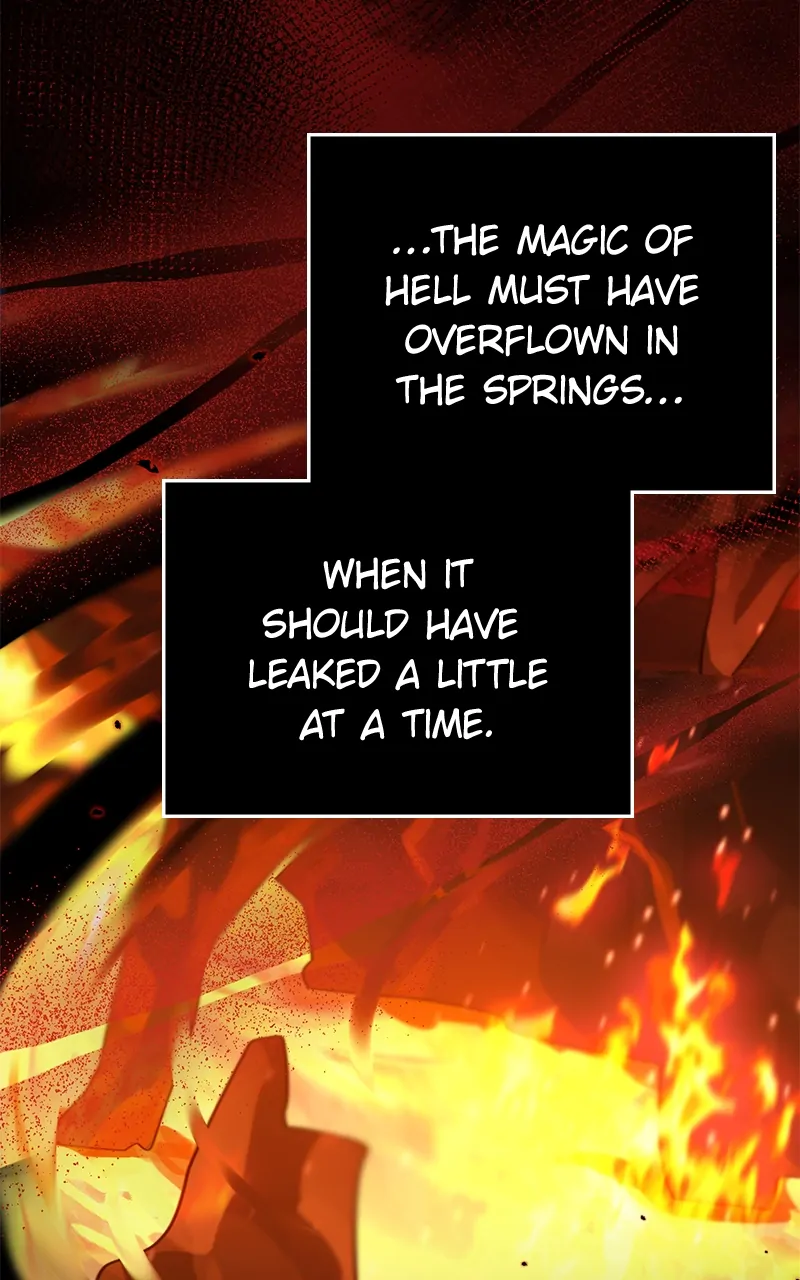 Heroes, Demons & Villains chapter 68 page 62