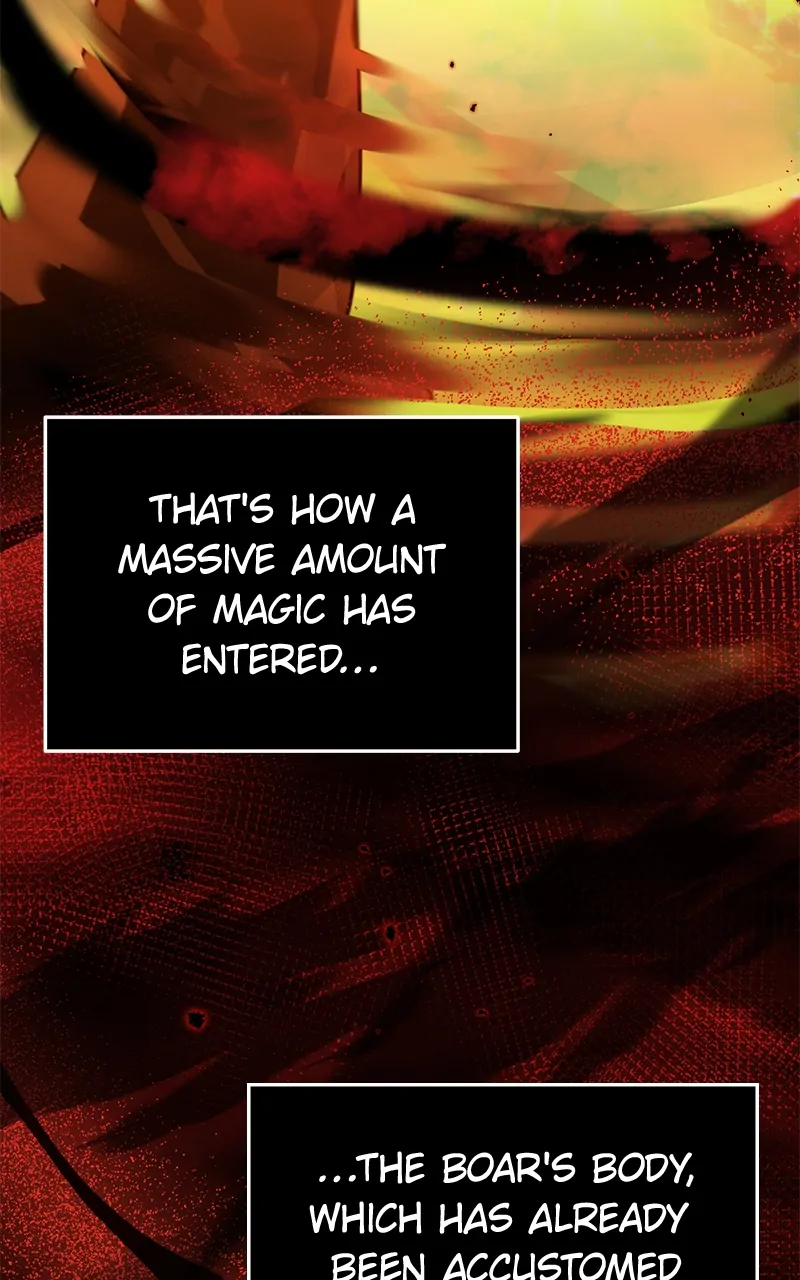 Heroes, Demons & Villains chapter 68 page 63