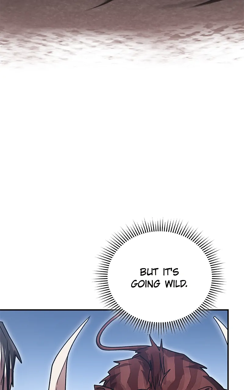Heroes, Demons & Villains chapter 68 page 66