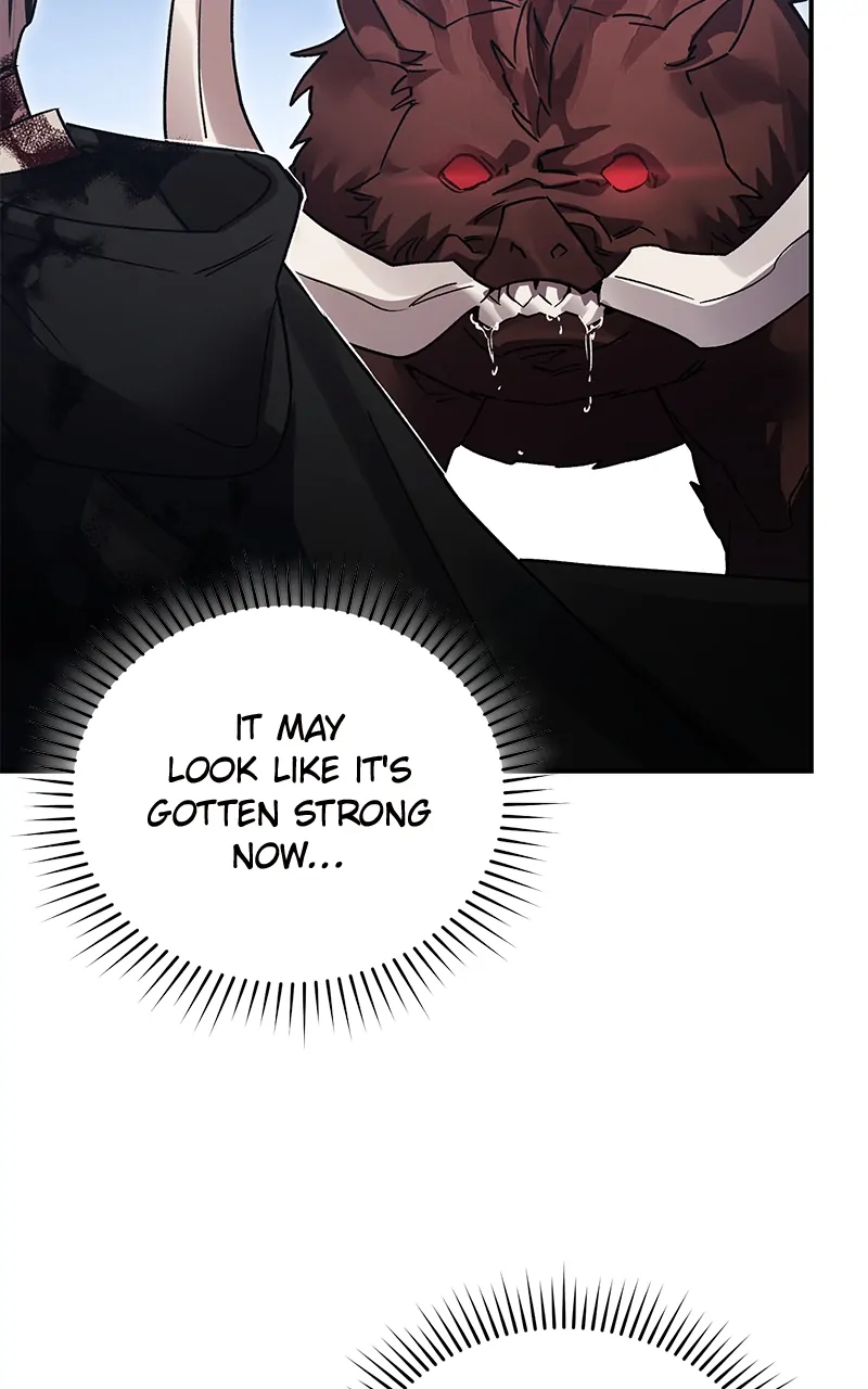 Heroes, Demons & Villains chapter 68 page 67