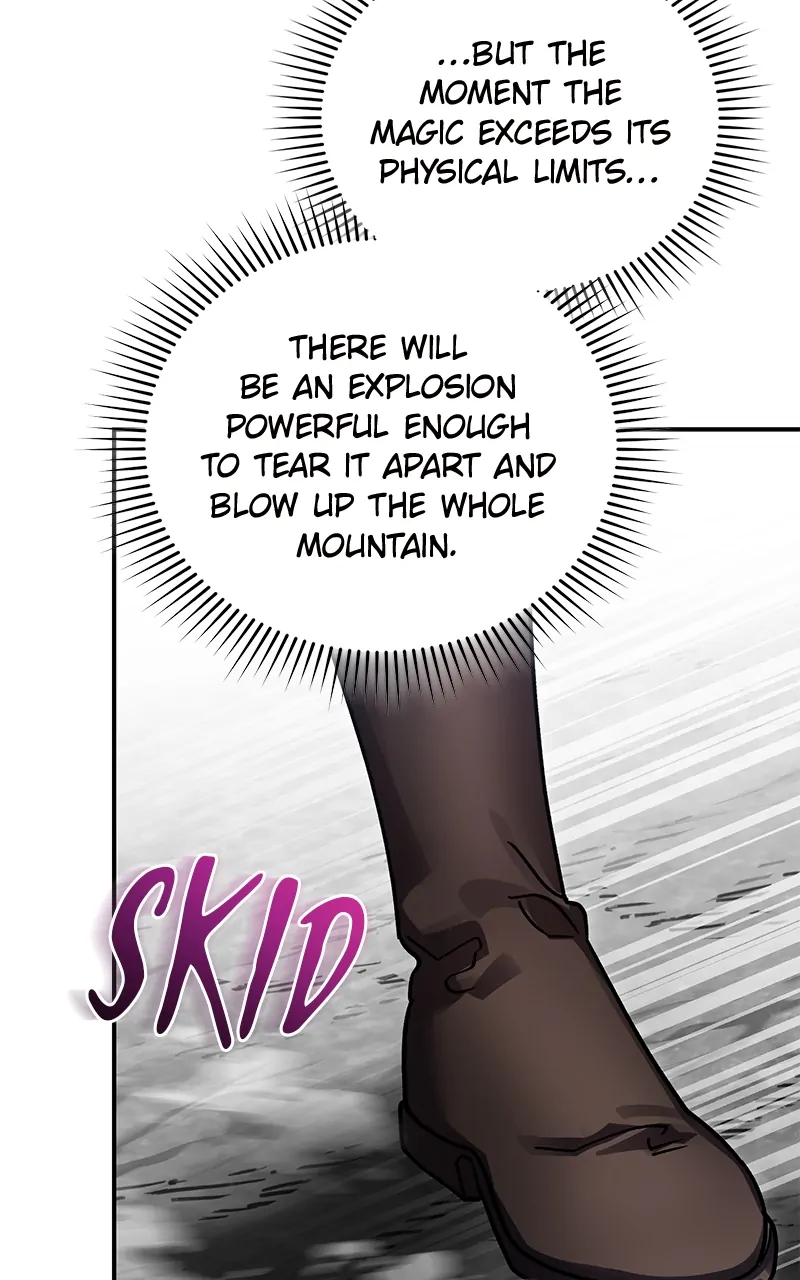 Heroes, Demons & Villains chapter 68 page 68