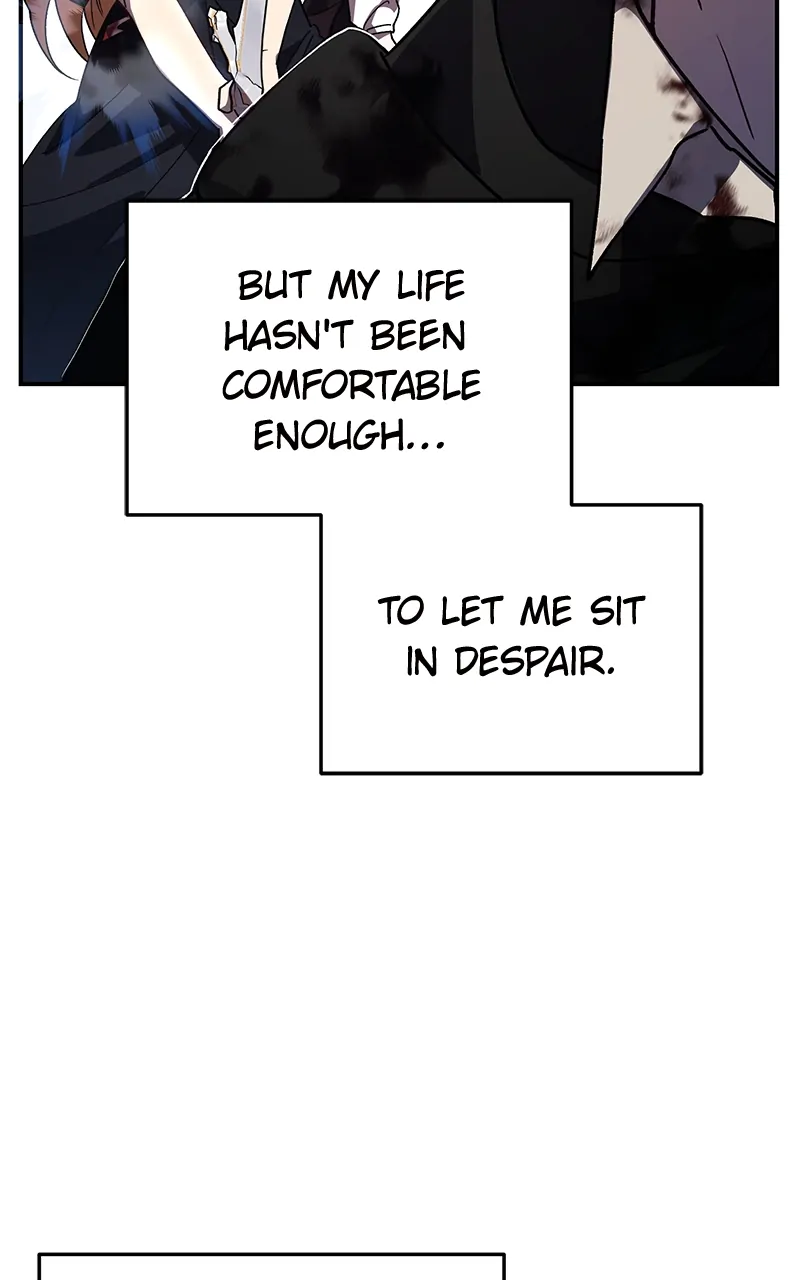 Heroes, Demons & Villains chapter 68 page 72