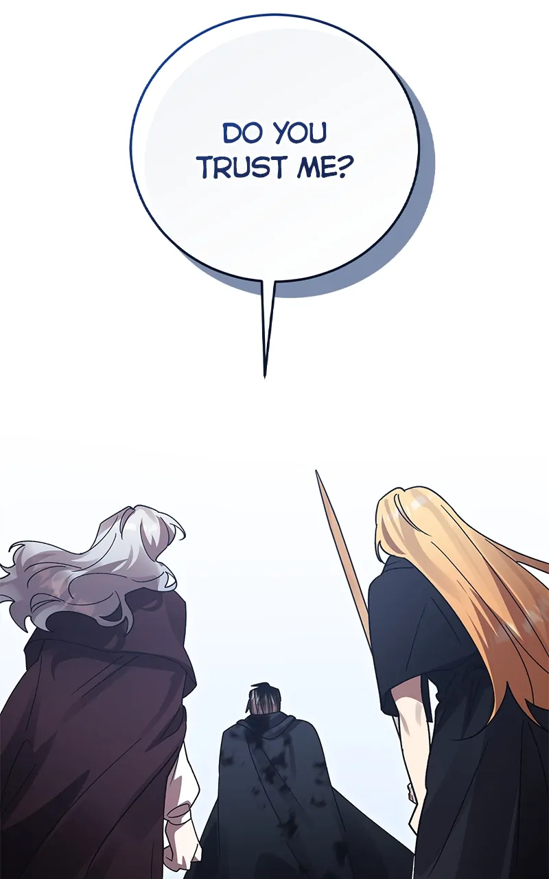 Heroes, Demons & Villains chapter 68 page 75