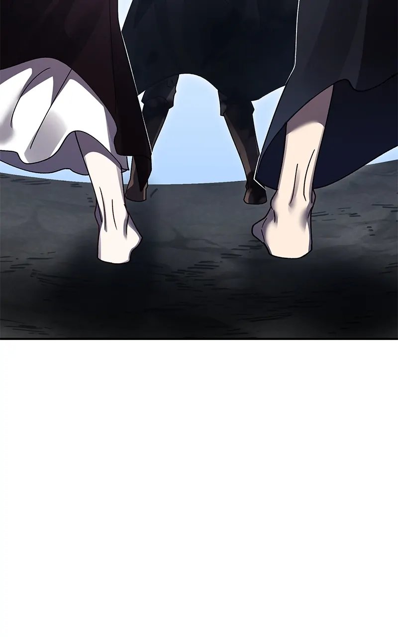 Heroes, Demons & Villains chapter 68 page 76