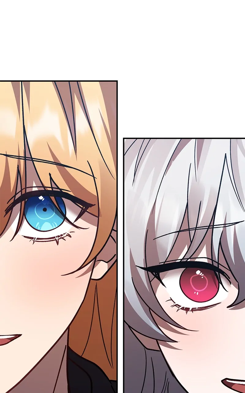 Heroes, Demons & Villains chapter 68 page 77