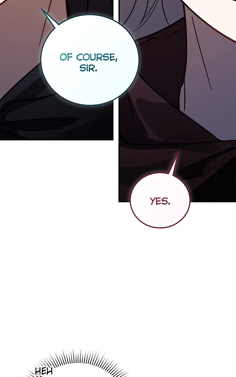 Heroes, Demons & Villains chapter 68 page 78