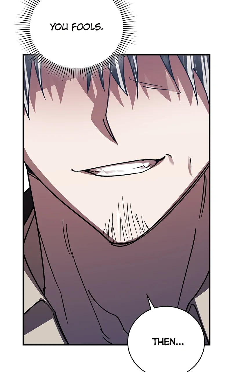 Heroes, Demons & Villains chapter 68 page 79
