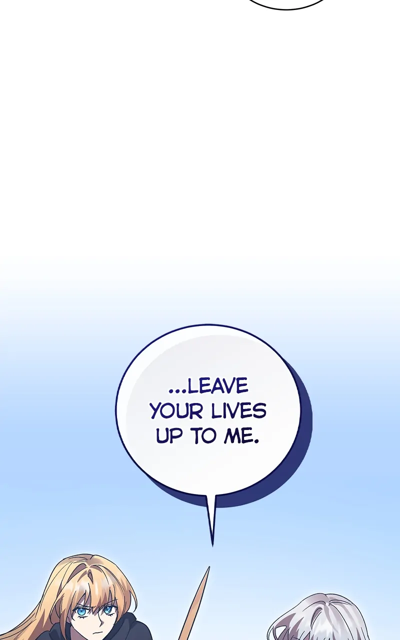Heroes, Demons & Villains chapter 68 page 80