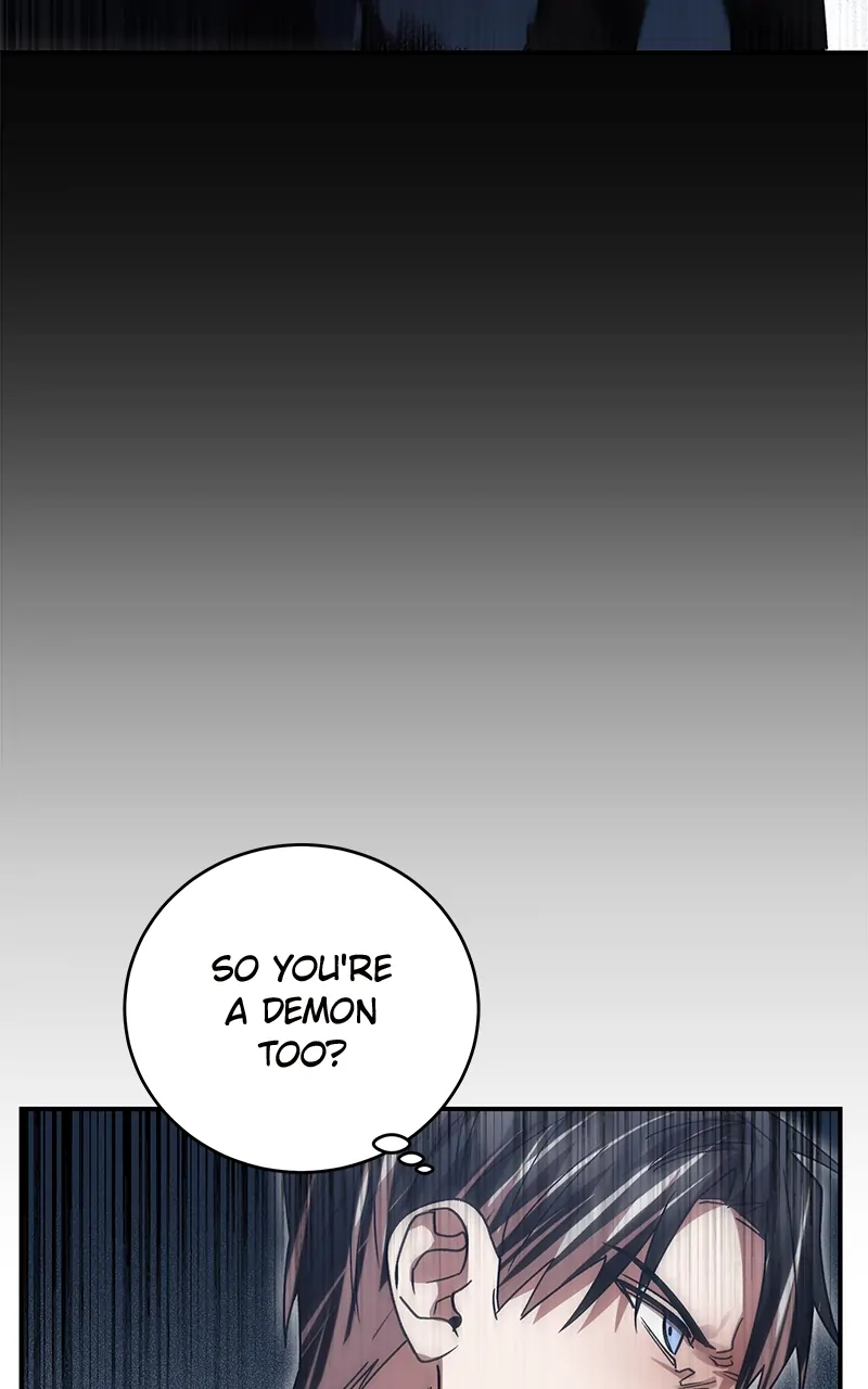 Heroes, Demons & Villains chapter 68 page 87