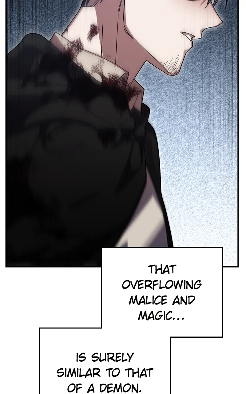 Heroes, Demons & Villains chapter 68 page 88