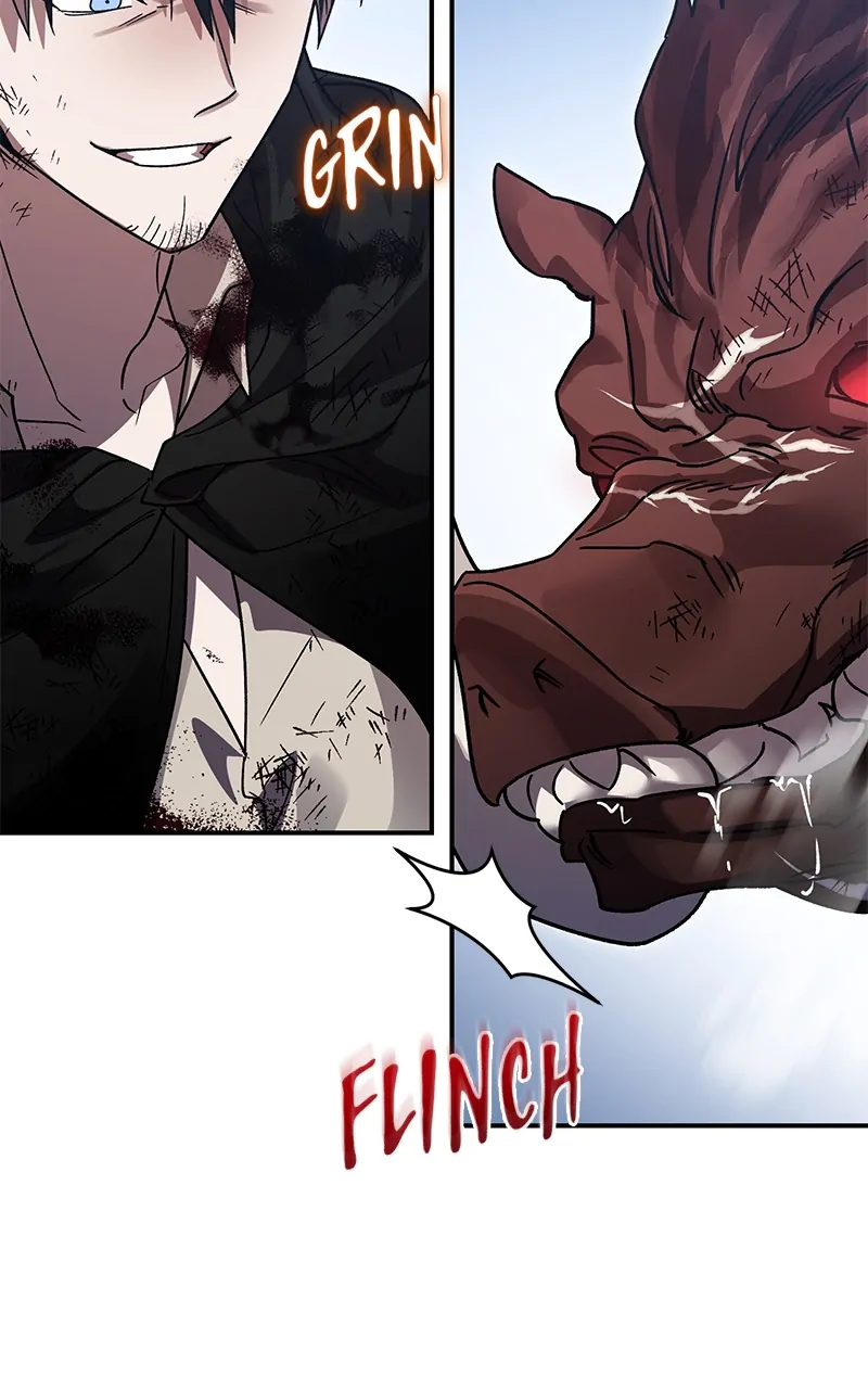 Heroes, Demons & Villains chapter 68 page 90