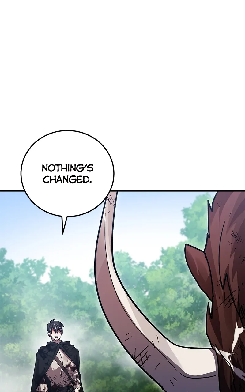 Heroes, Demons & Villains chapter 68 page 91