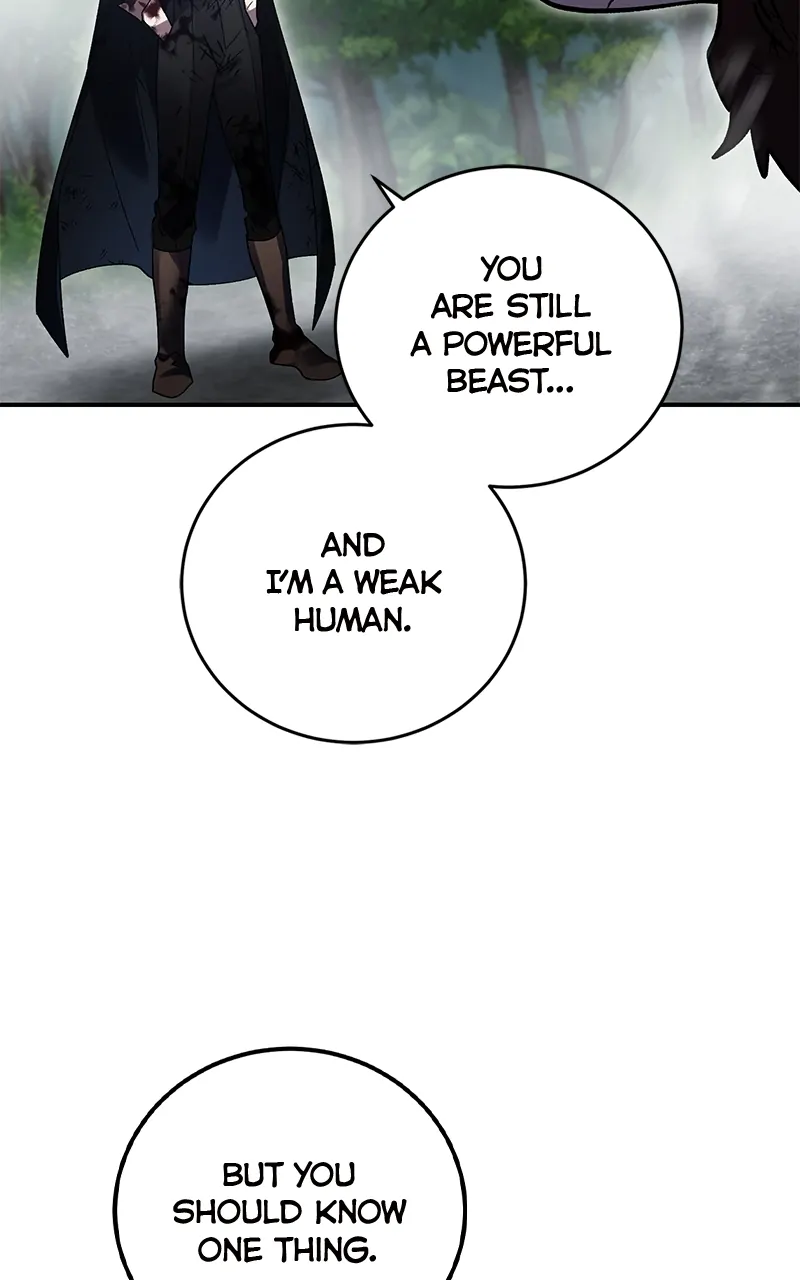 Heroes, Demons & Villains chapter 68 page 92