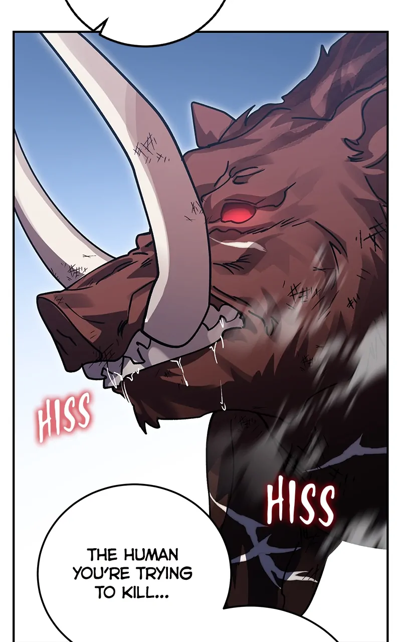 Heroes, Demons & Villains chapter 68 page 93