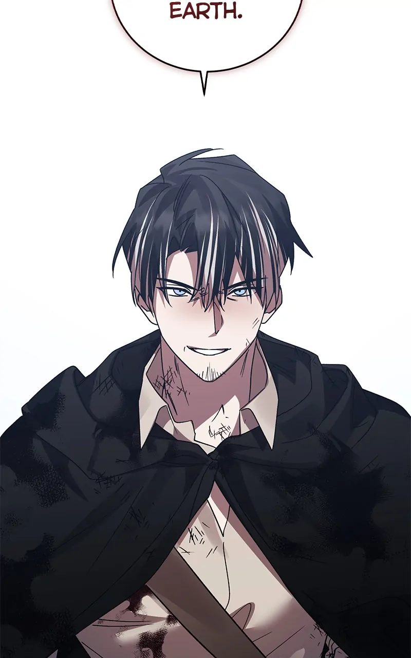 Heroes, Demons & Villains chapter 68 page 95