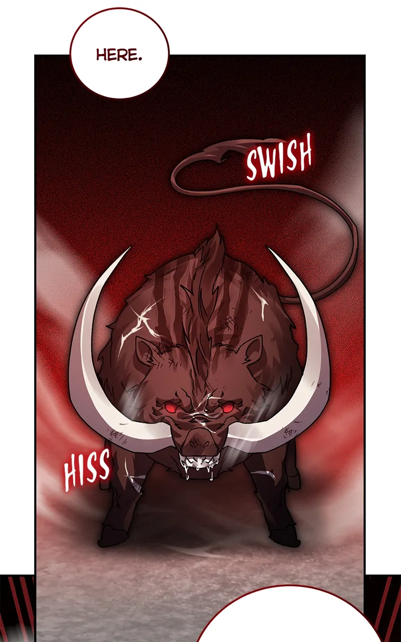 Heroes, Demons & Villains chapter 68 page 97