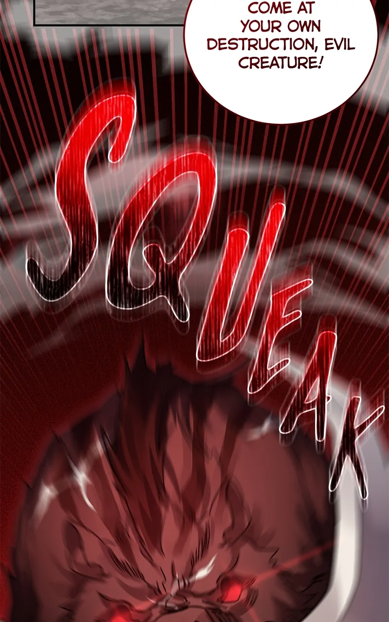 Heroes, Demons & Villains chapter 68 page 98