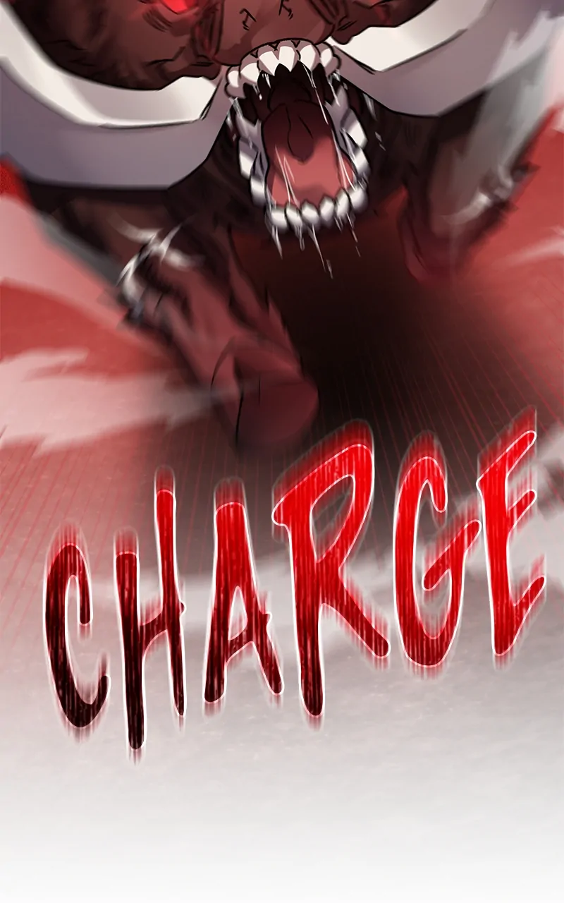 Heroes, Demons & Villains chapter 68 page 99