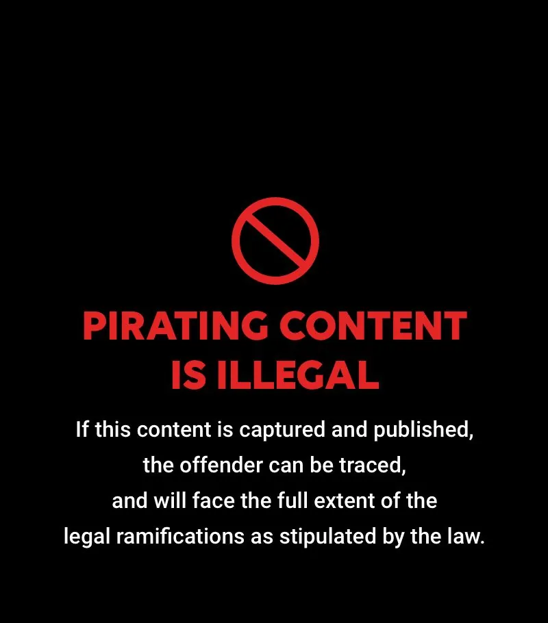Heroes, Demons & Villains chapter 69 page 1