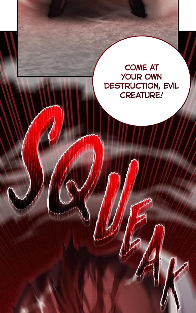 Heroes, Demons & Villains chapter 69 page 3