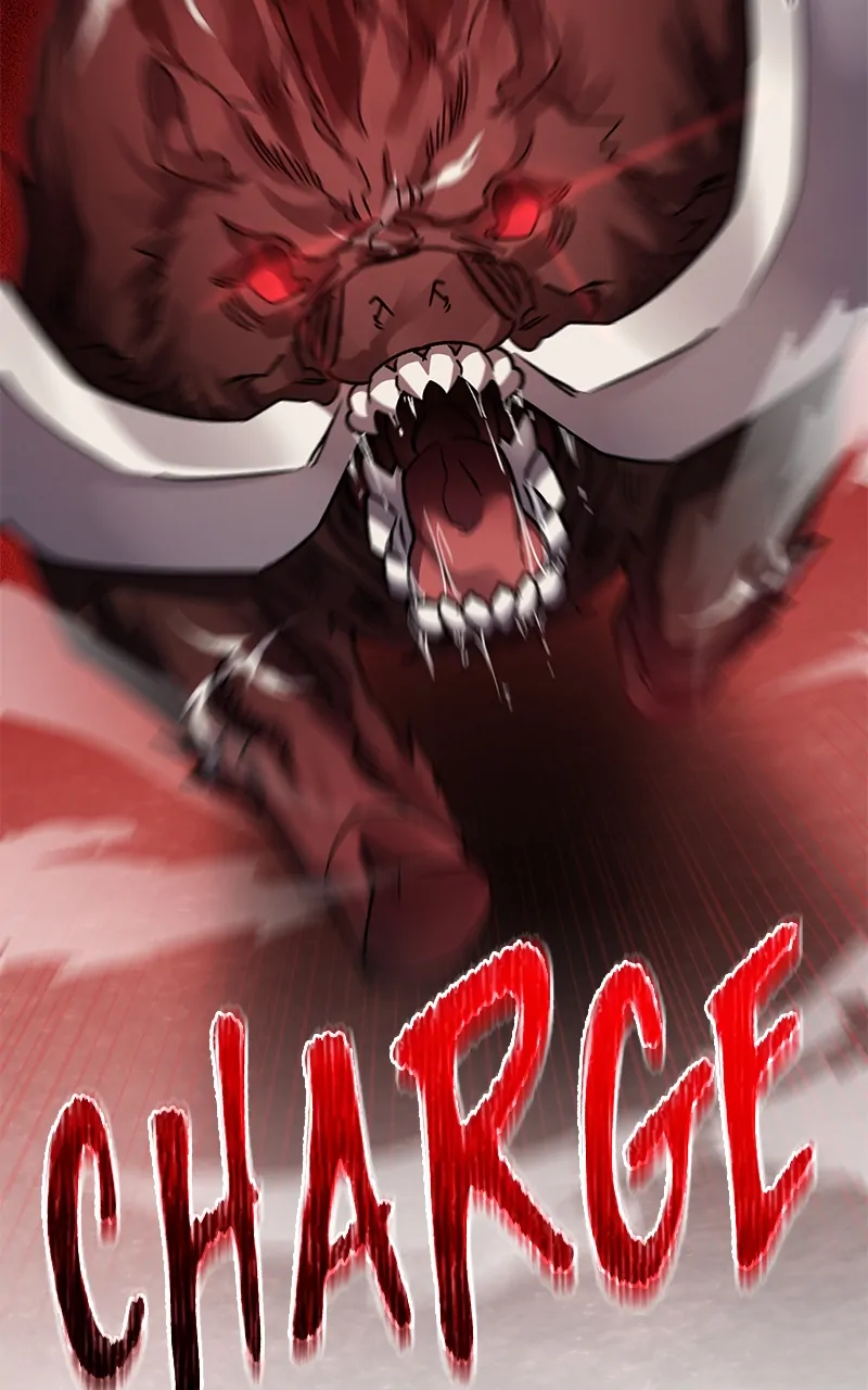 Heroes, Demons & Villains chapter 69 page 4