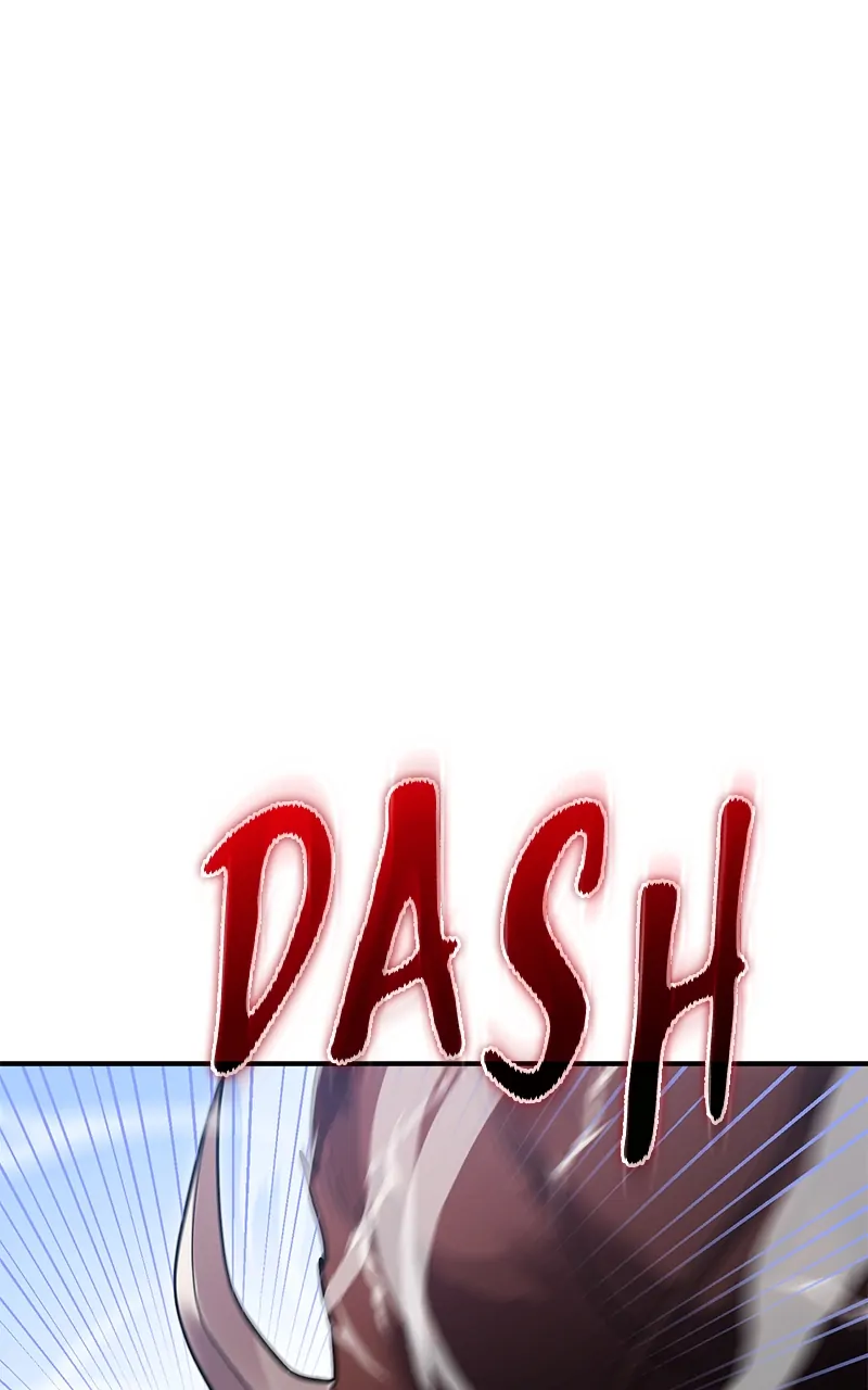 Heroes, Demons & Villains chapter 69 page 7
