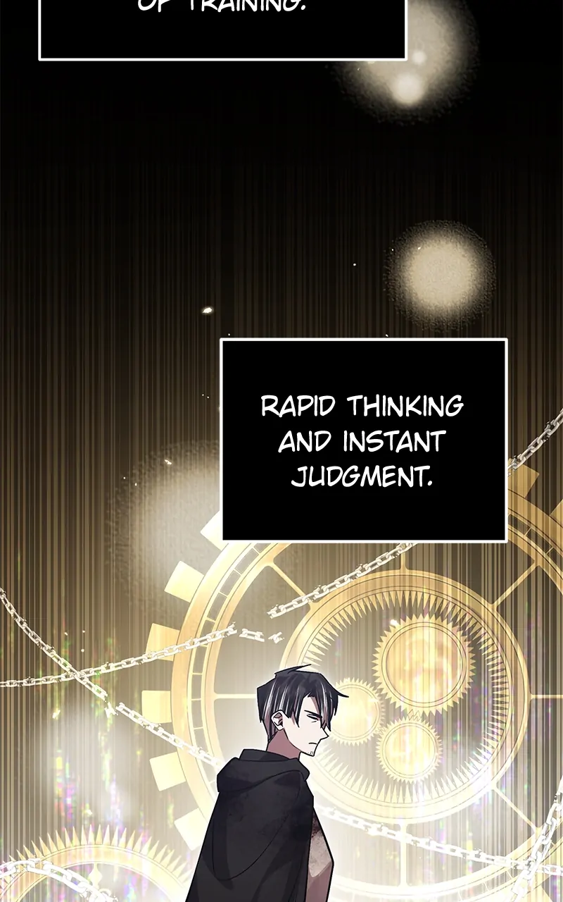 Heroes, Demons & Villains chapter 69 page 10