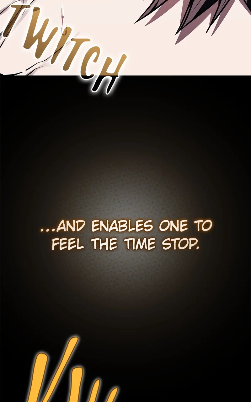 Heroes, Demons & Villains chapter 69 page 13