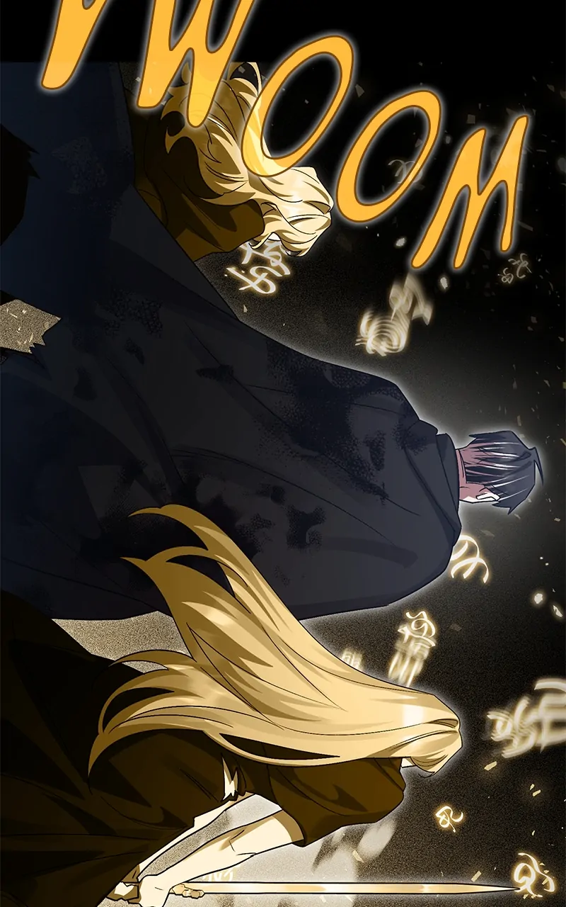 Heroes, Demons & Villains chapter 69 page 14