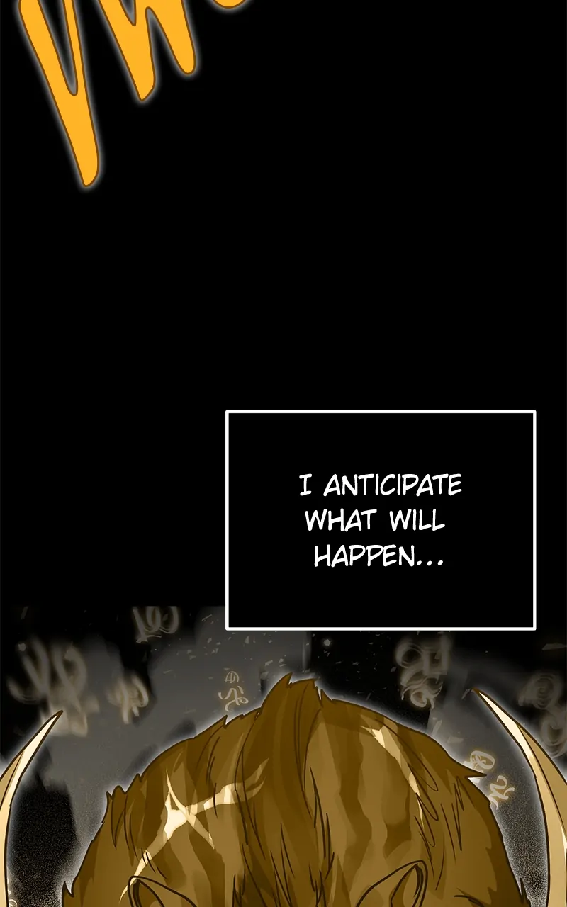 Heroes, Demons & Villains chapter 69 page 16