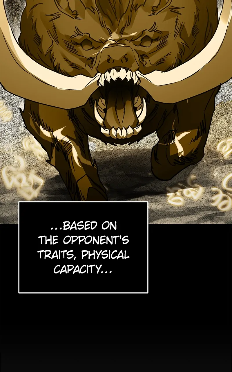Heroes, Demons & Villains chapter 69 page 17
