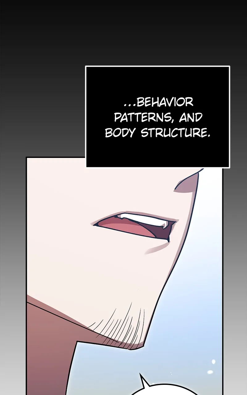 Heroes, Demons & Villains chapter 69 page 18