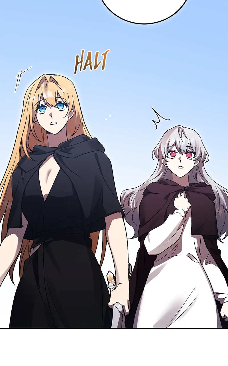 Heroes, Demons & Villains chapter 69 page 20