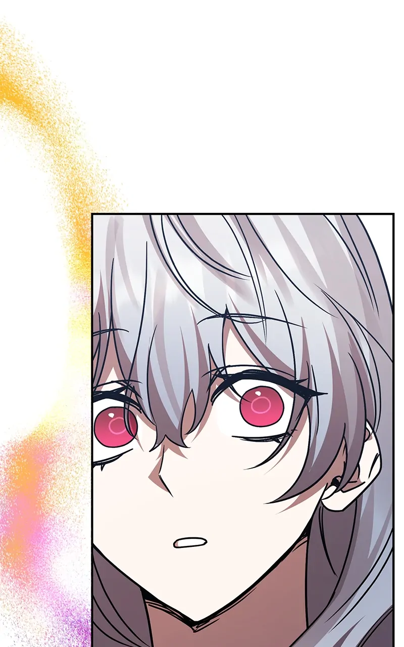 Heroes, Demons & Villains chapter 69 page 21