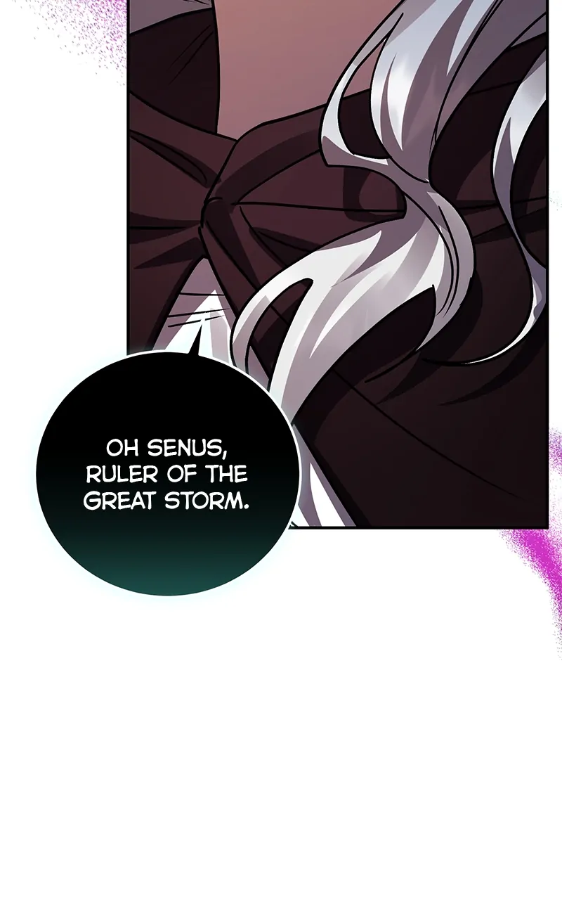 Heroes, Demons & Villains chapter 69 page 22