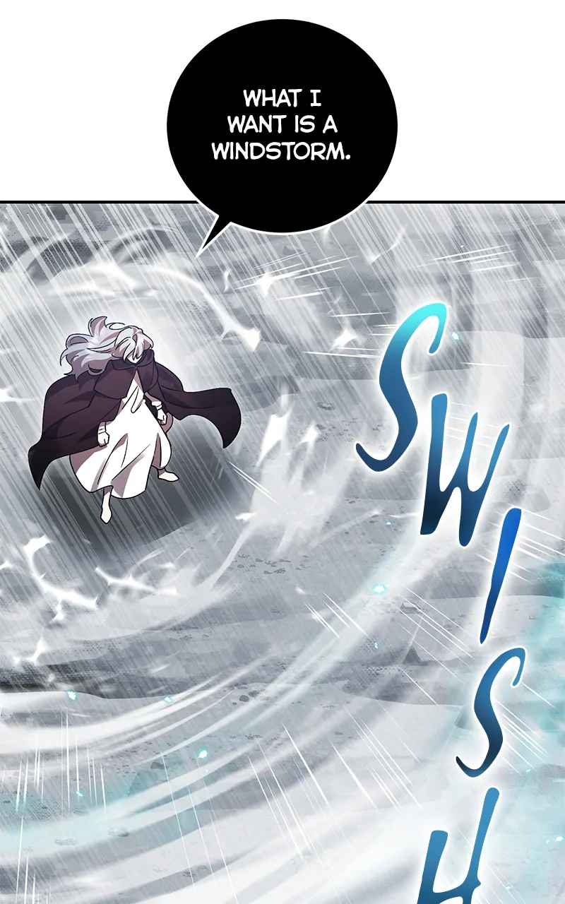 Heroes, Demons & Villains chapter 69 page 23