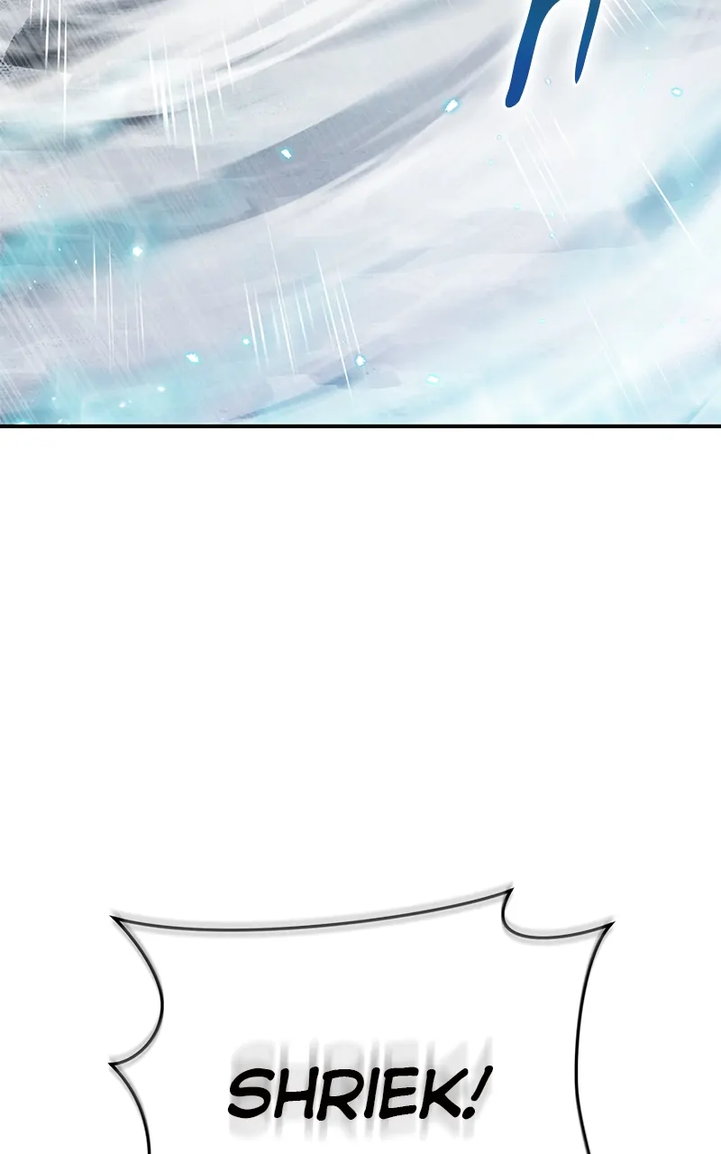 Heroes, Demons & Villains chapter 69 page 24