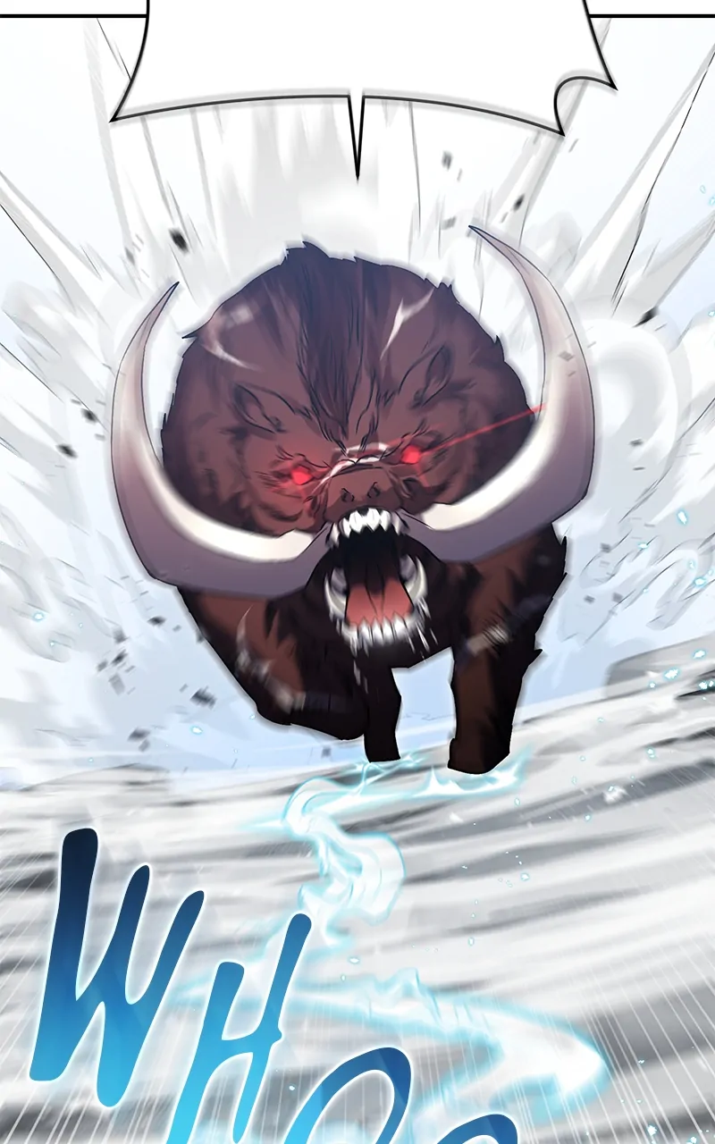 Heroes, Demons & Villains chapter 69 page 25
