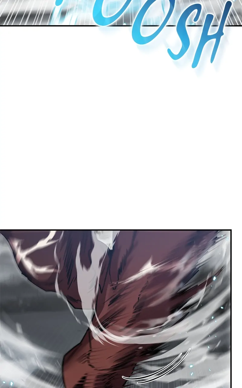 Heroes, Demons & Villains chapter 69 page 26