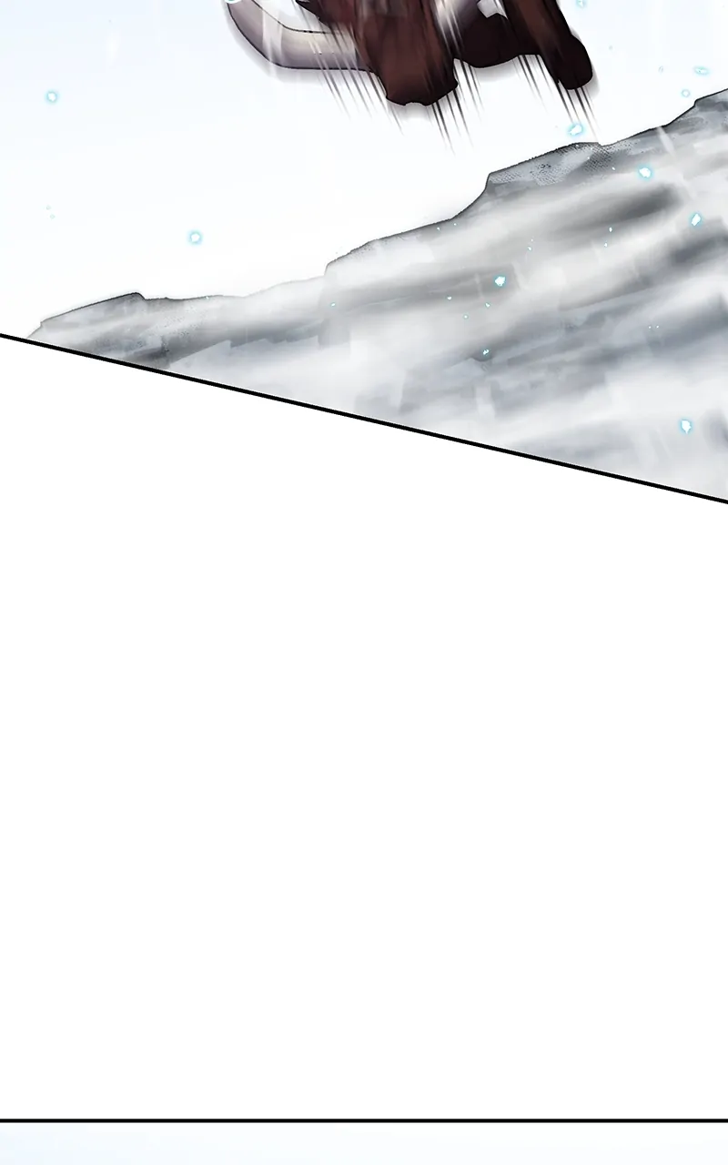 Heroes, Demons & Villains chapter 69 page 28