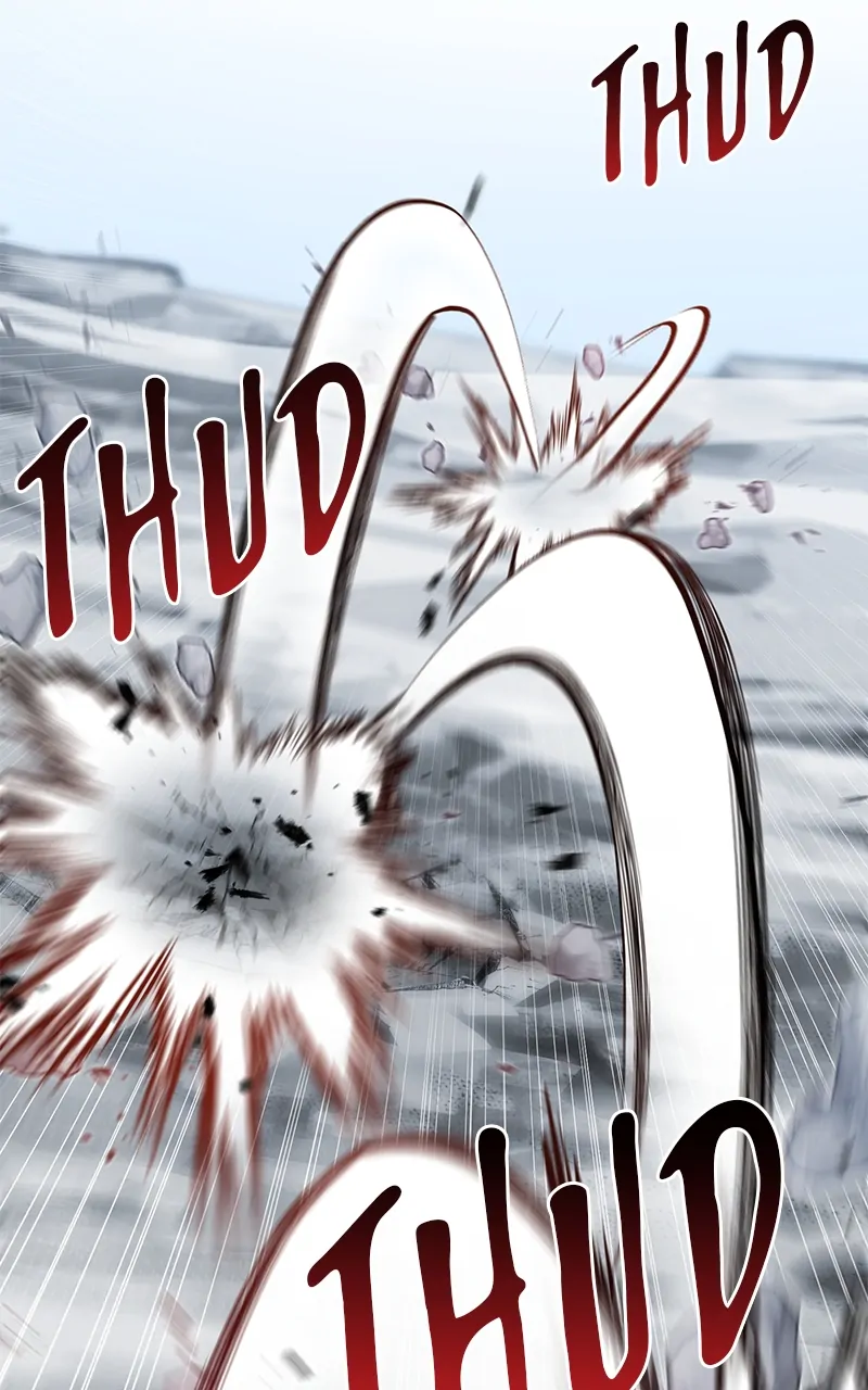 Heroes, Demons & Villains chapter 69 page 29