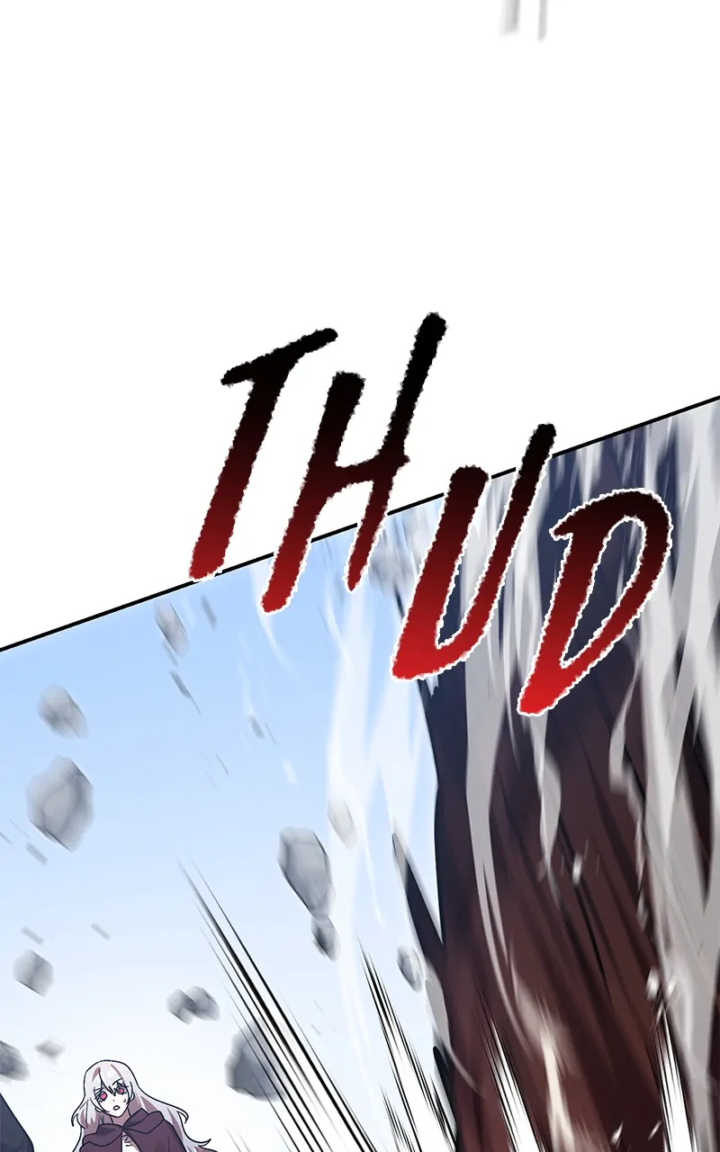 Heroes, Demons & Villains chapter 69 page 31