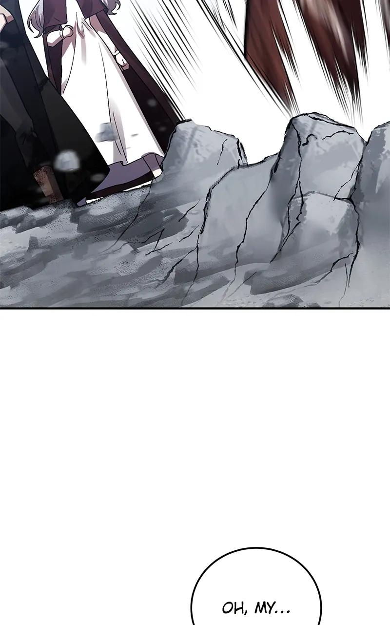 Heroes, Demons & Villains chapter 69 page 32